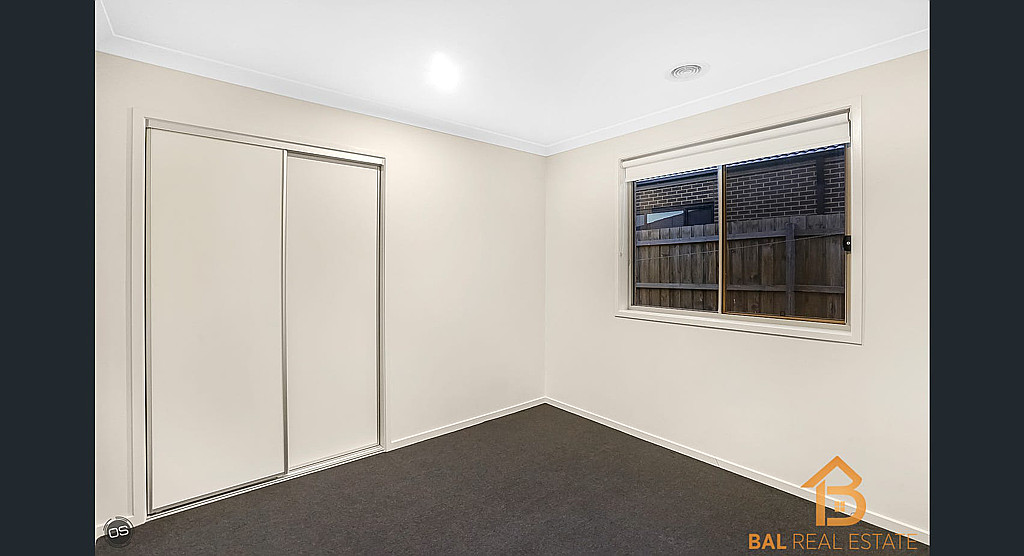 65639655__1683680882-28495-photo9