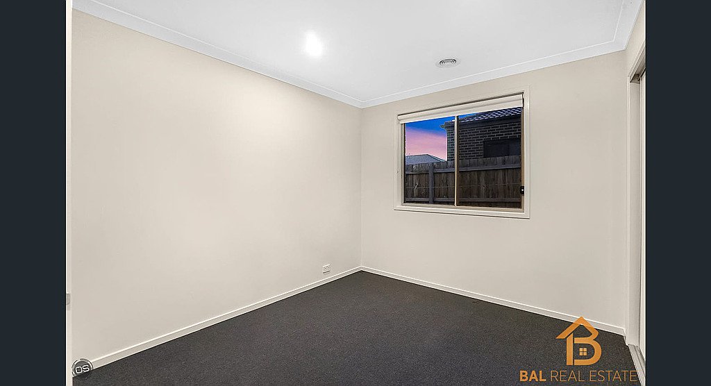 65639663__1683680887-20338-photo10