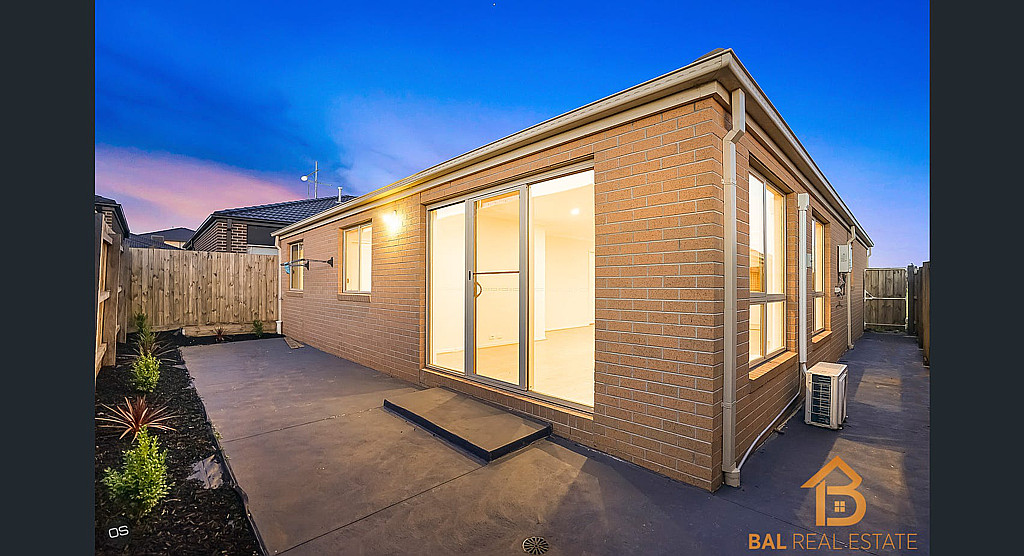 65639706__1683680907-28712-photo14