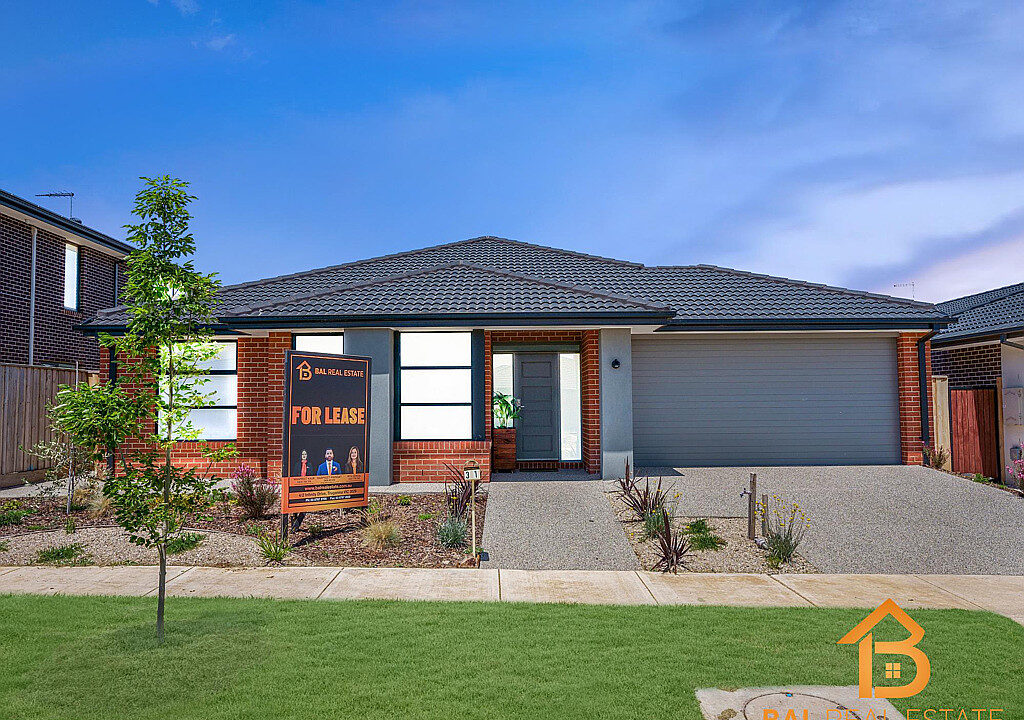 65646329__1683687642-30984-photo1