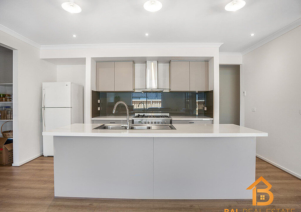 65646332__1683687648-31138-photo2