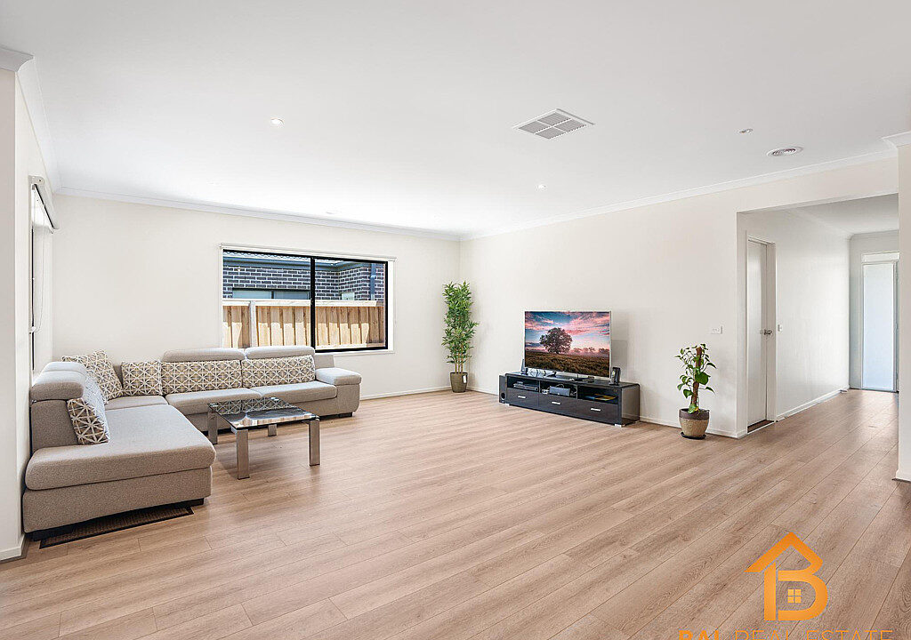 65646336__1683687659-31347-photo4