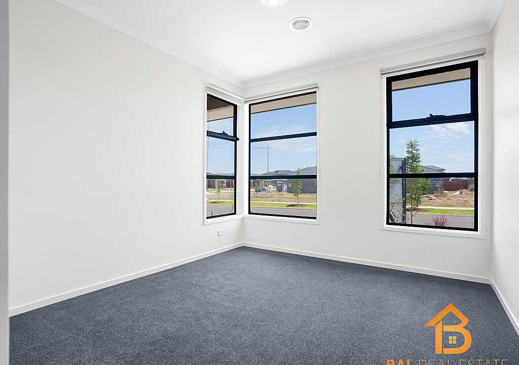 65646338__1683687664-31294-photo5