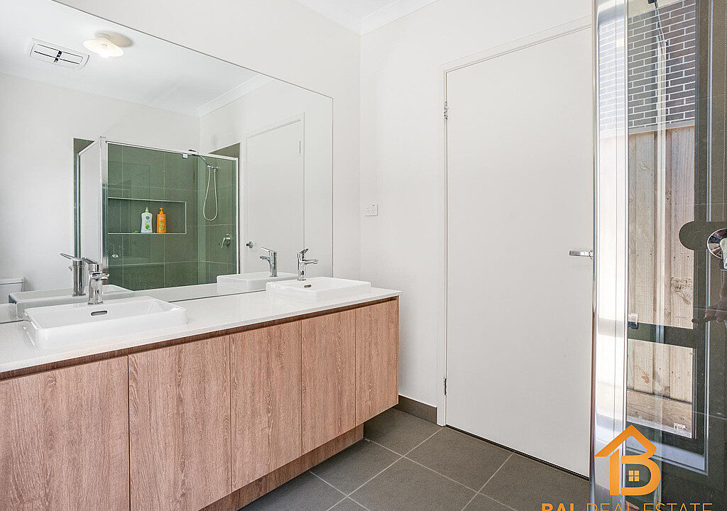 65646364__1683687695-31589-photo9