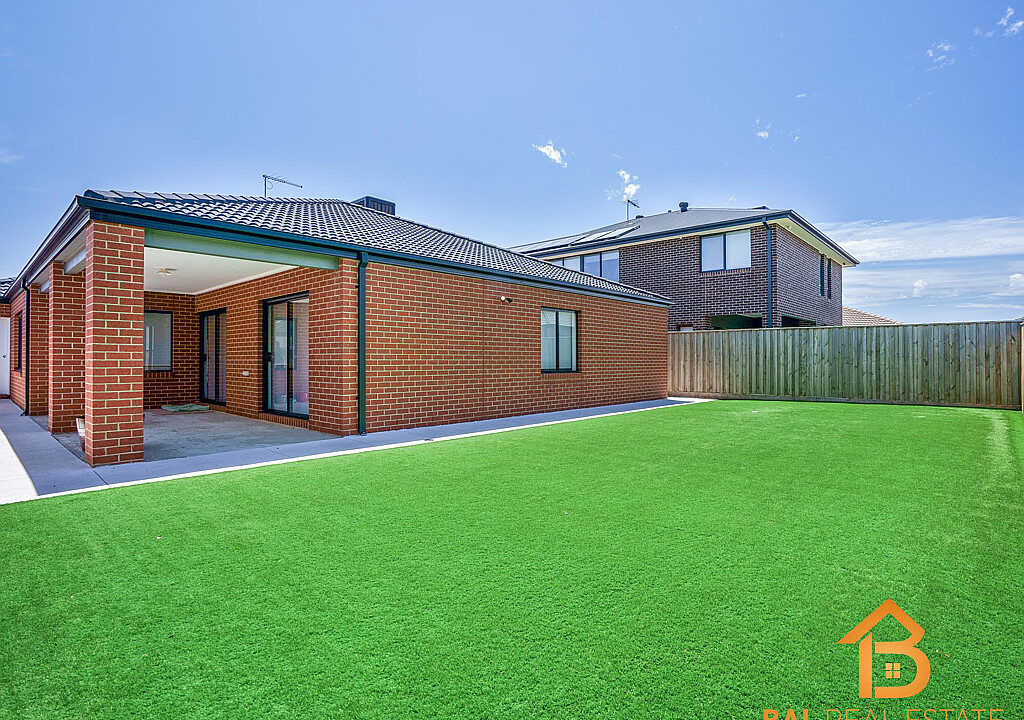 65646382__1683687707-31717-photo12