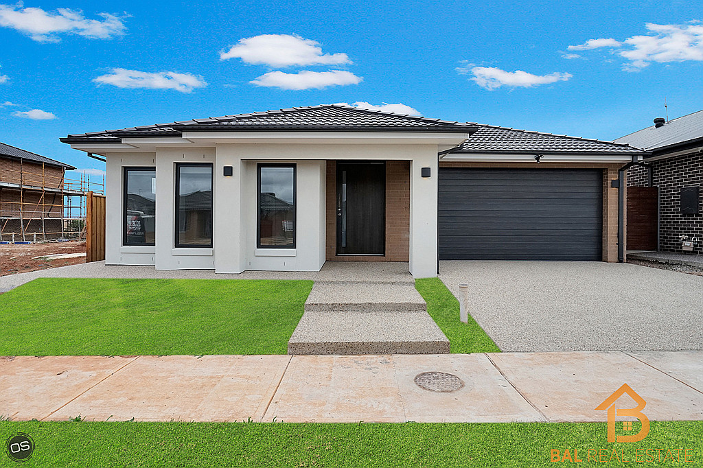 65650136__1683692552-13777-photo1