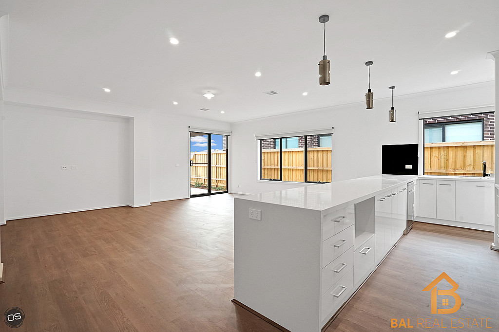 65650139__1683692556-15358-photo2