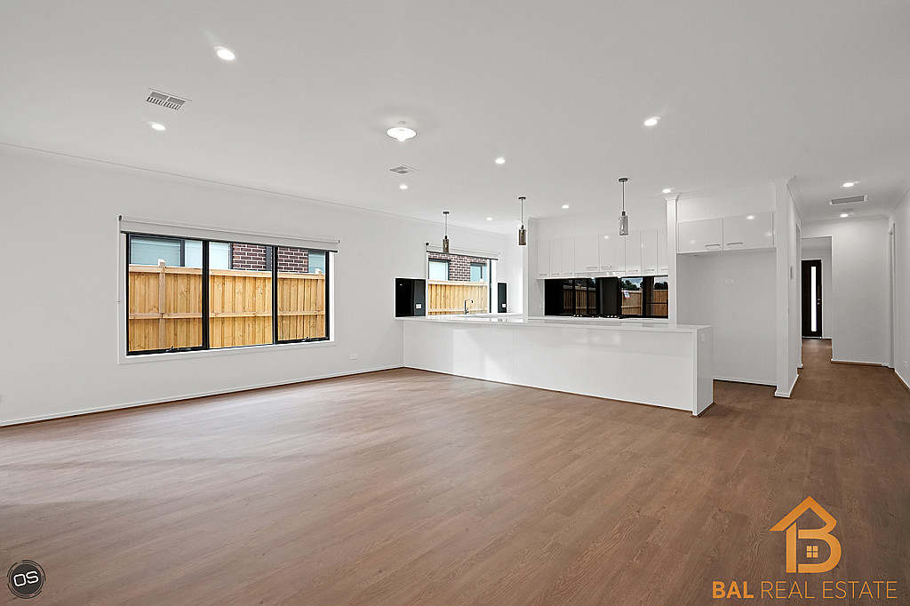 65650141__1683692559-5729-photo3