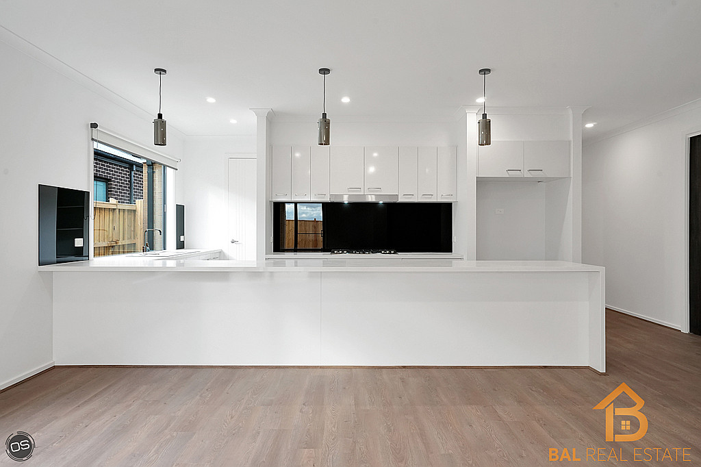 65650146__1683692565-15449-photo5