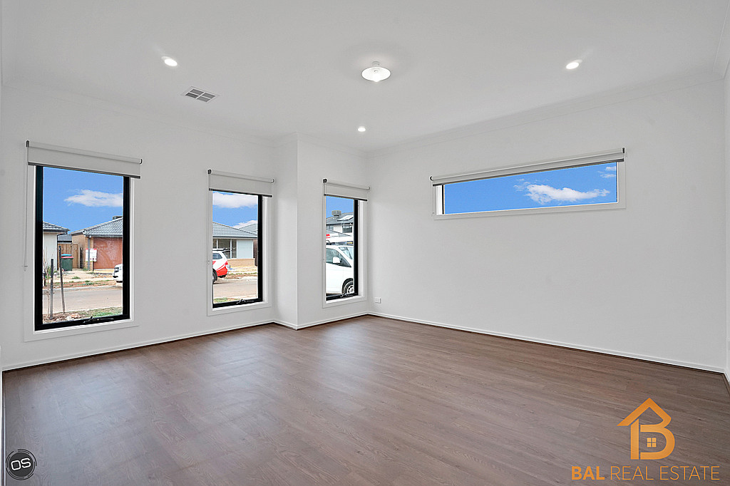 65650148__1683692567-30316-photo6