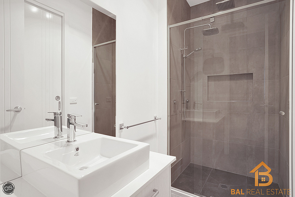 65650150__1683692570-15516-photo7