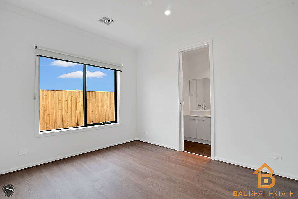 65650152__1683692573-13976-photo8