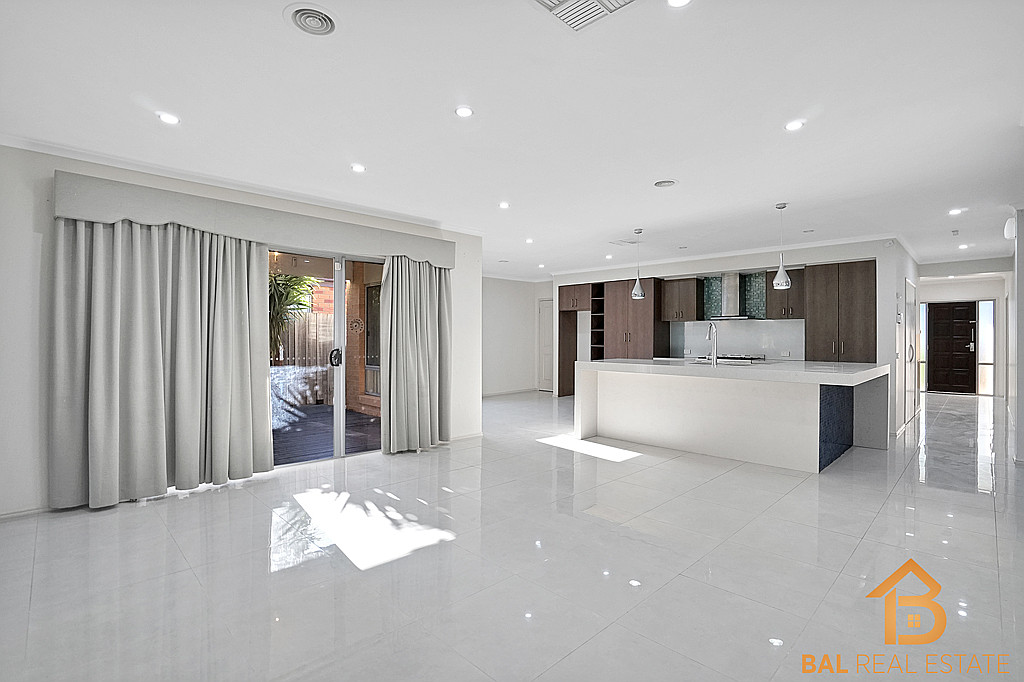 65650593__1683693397-22183-photo2