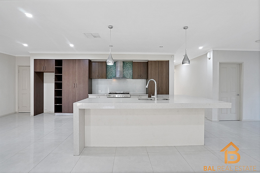 65650594__1683693401-21859-photo3