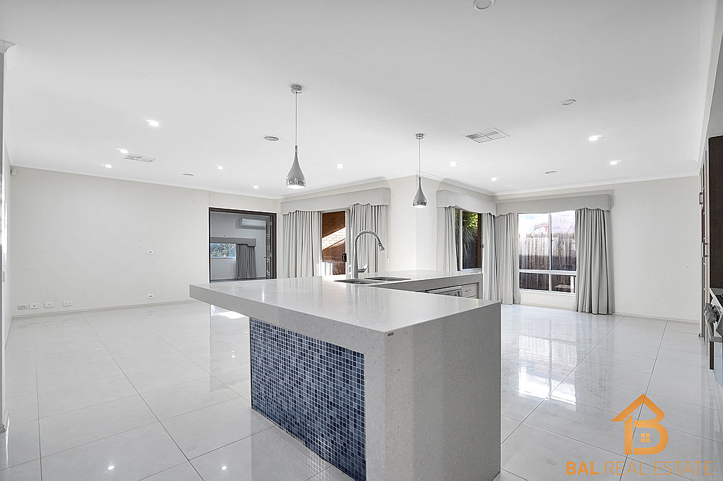 65650595__1683693404-23958-photo4