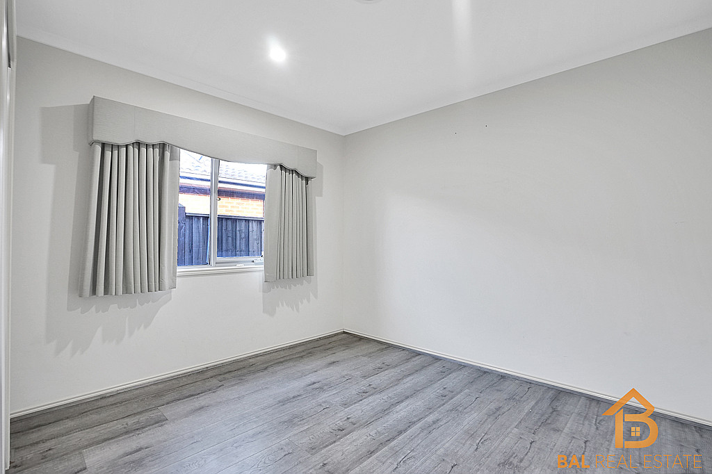 65650597__1683693407-22162-photo5