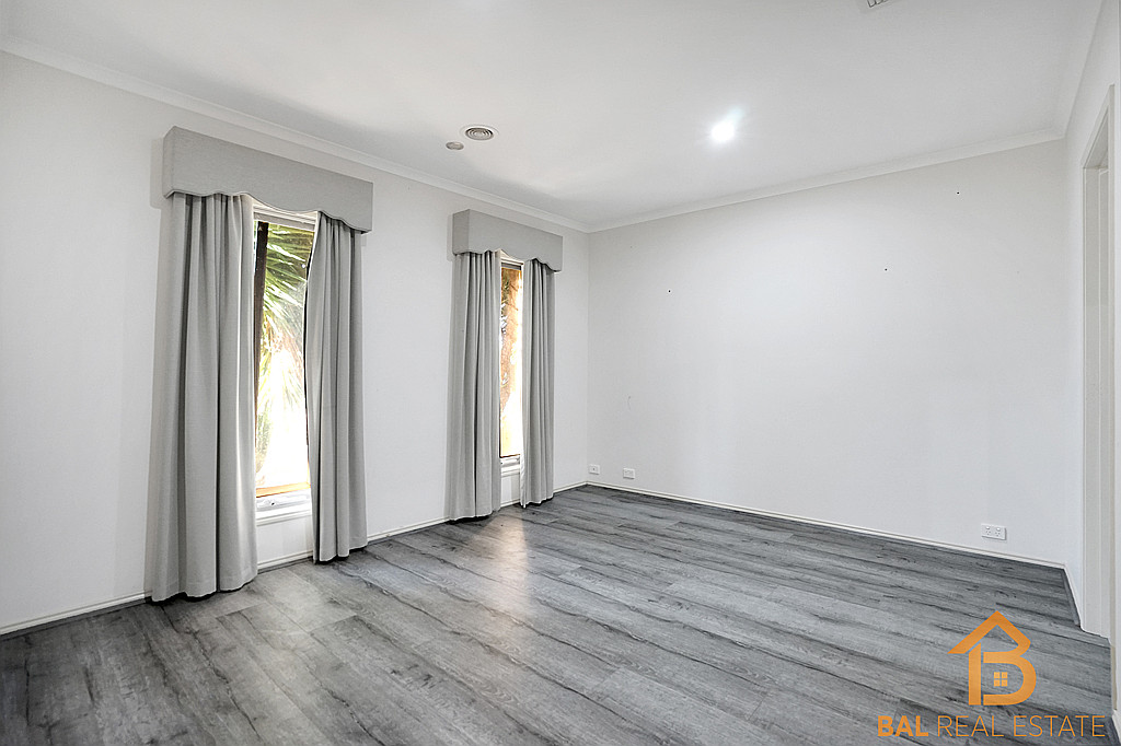 65650598__1683693409-14215-photo6