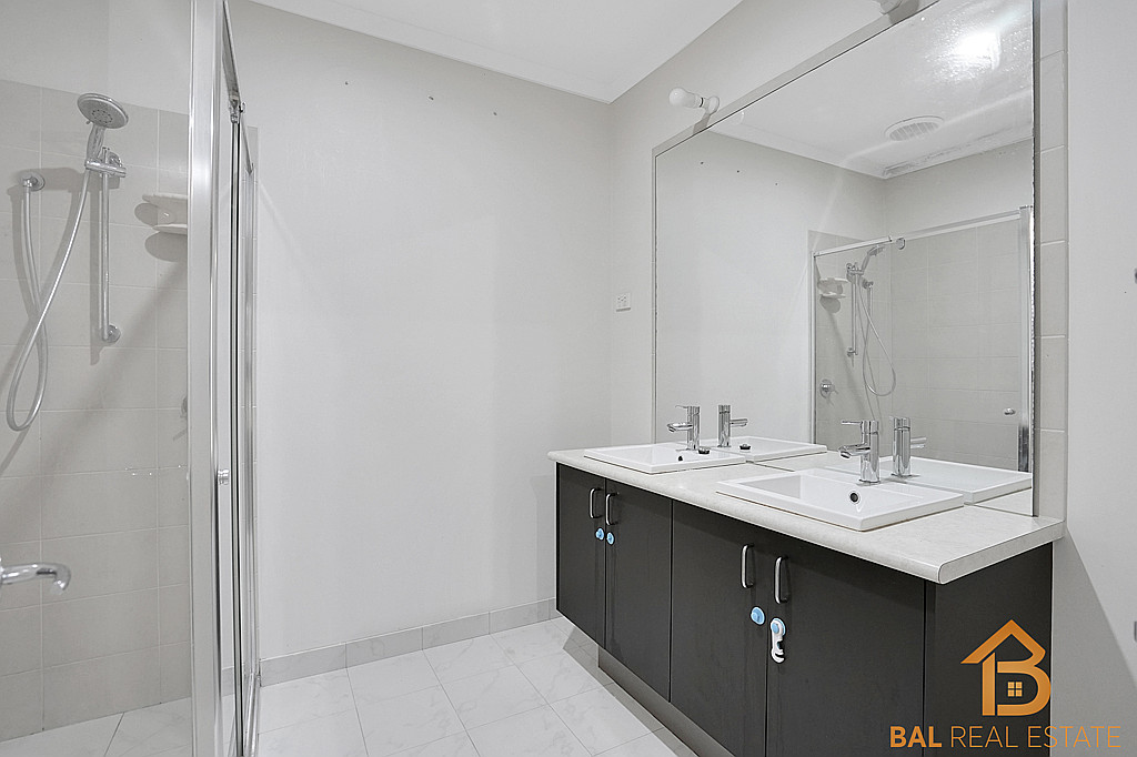 65650600__1683693412-22178-photo7