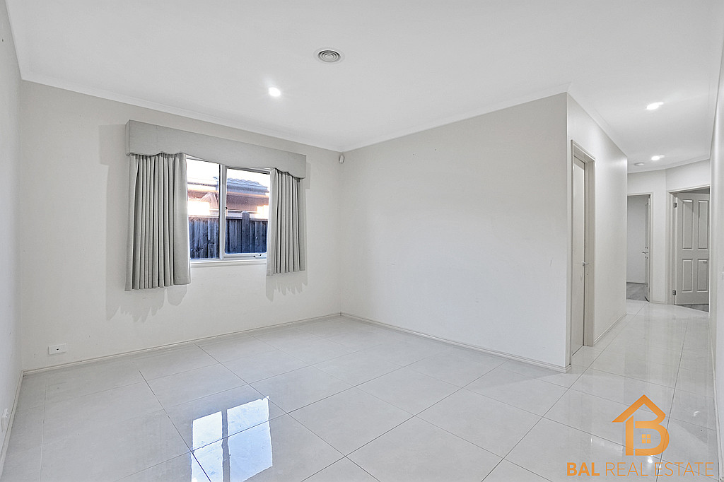 65650604__1683693415-22209-photo8