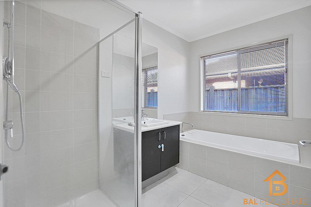 65650609__1683693419-22287-photo9