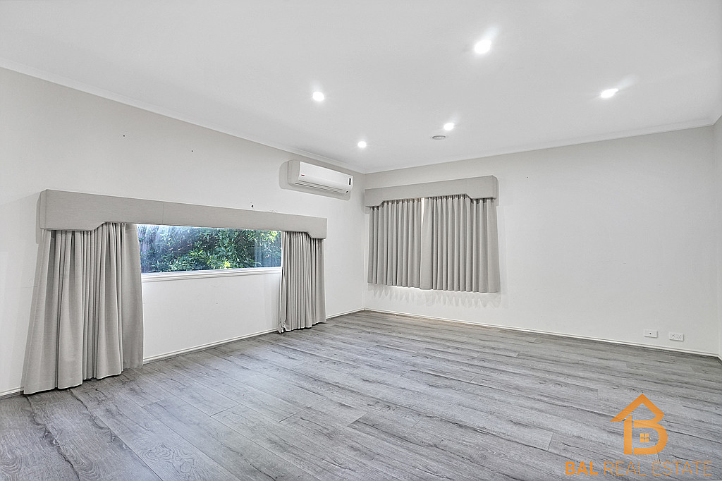 65650611__1683693421-23866-photo10