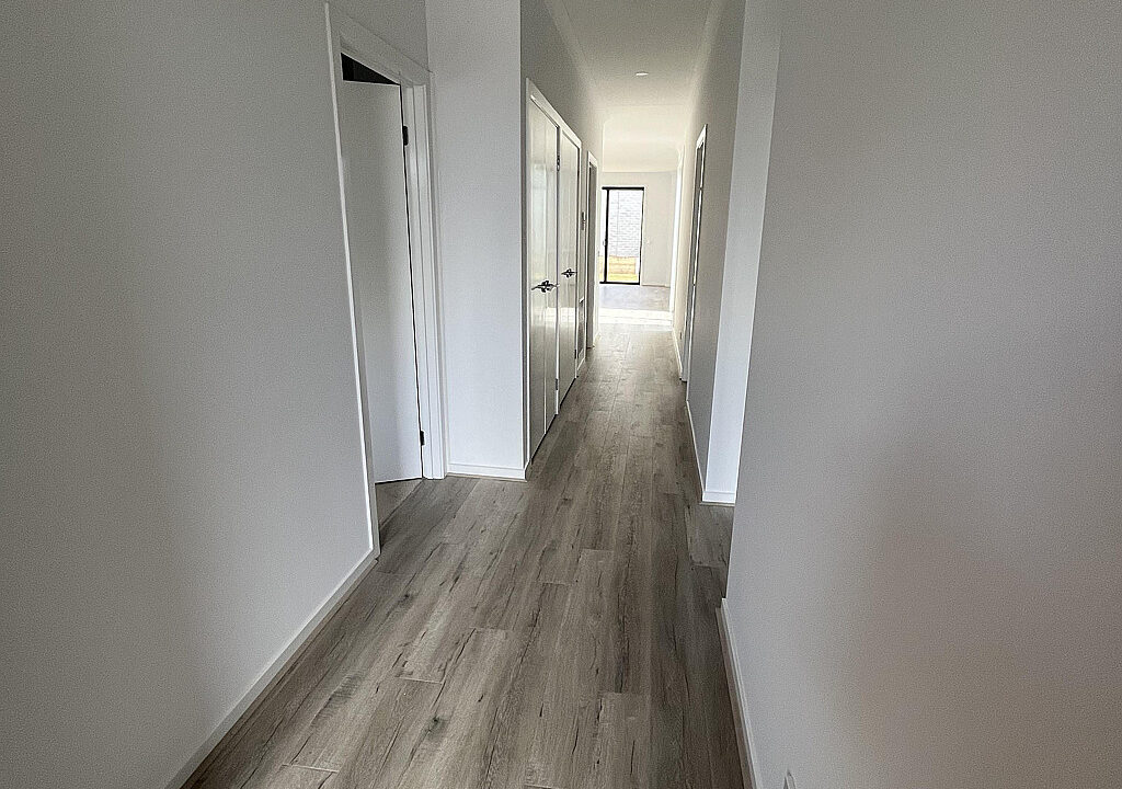 65710679__1683770151-24447-photo2