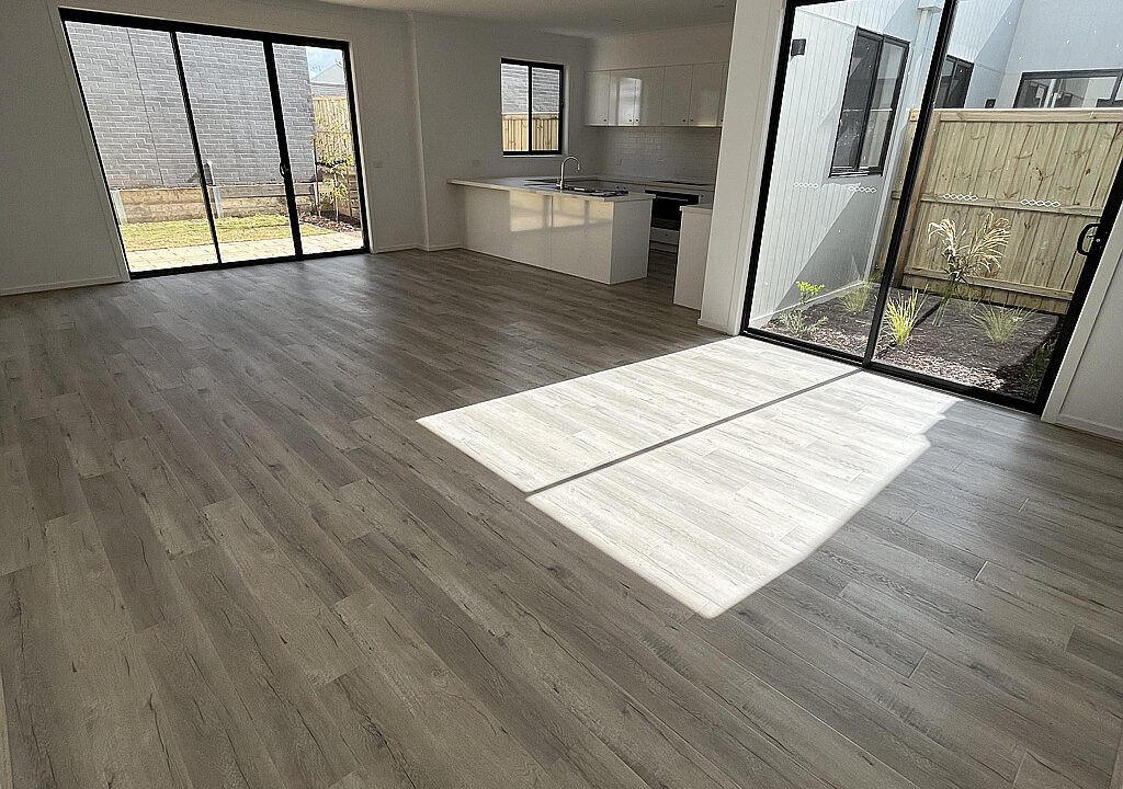 65710686__1683770157-24329-photo4