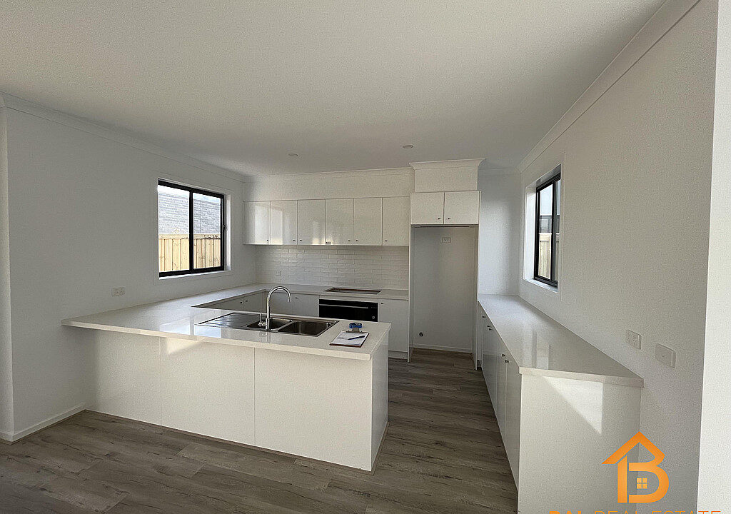 65710688__1683770159-24397-photo5