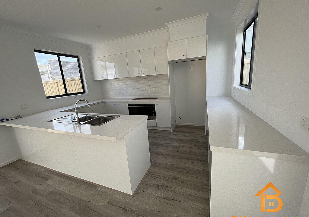 65710690__1683770161-20606-photo6