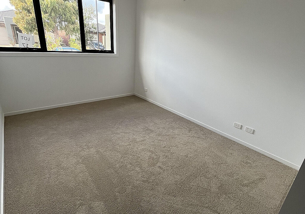 65710693__1683770165-2929-photo7