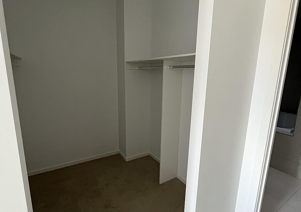 65710695__1683770168-24732-photo8