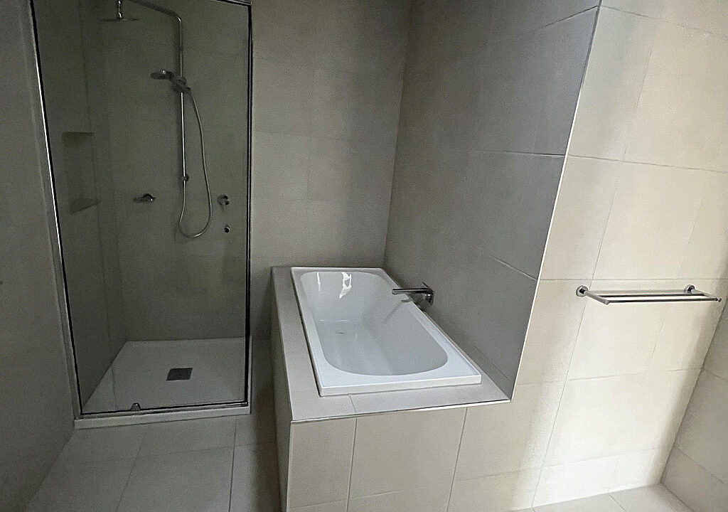 65710700__1683770172-24289-photo10