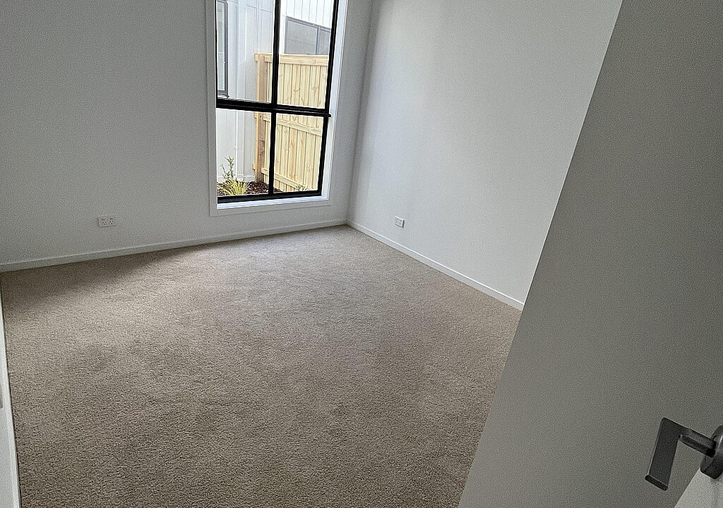 65710704__1683770174-16240-photo11