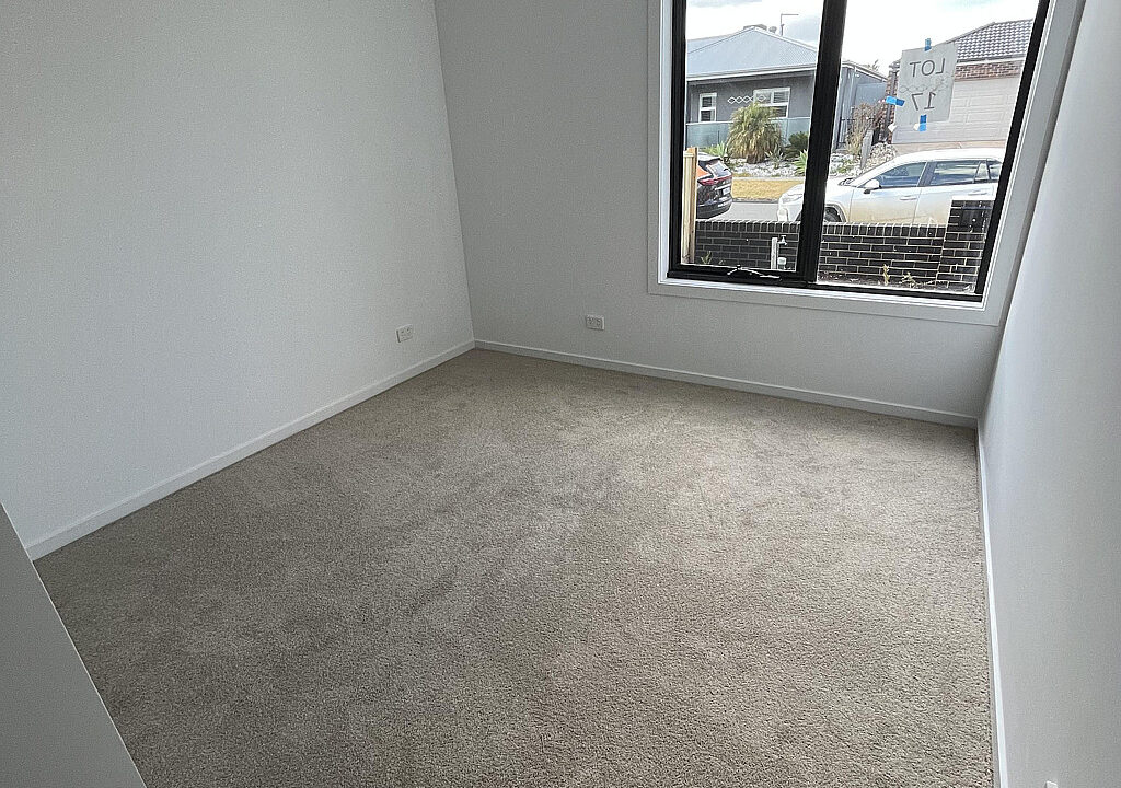 65710718__1683770183-24697-photo12