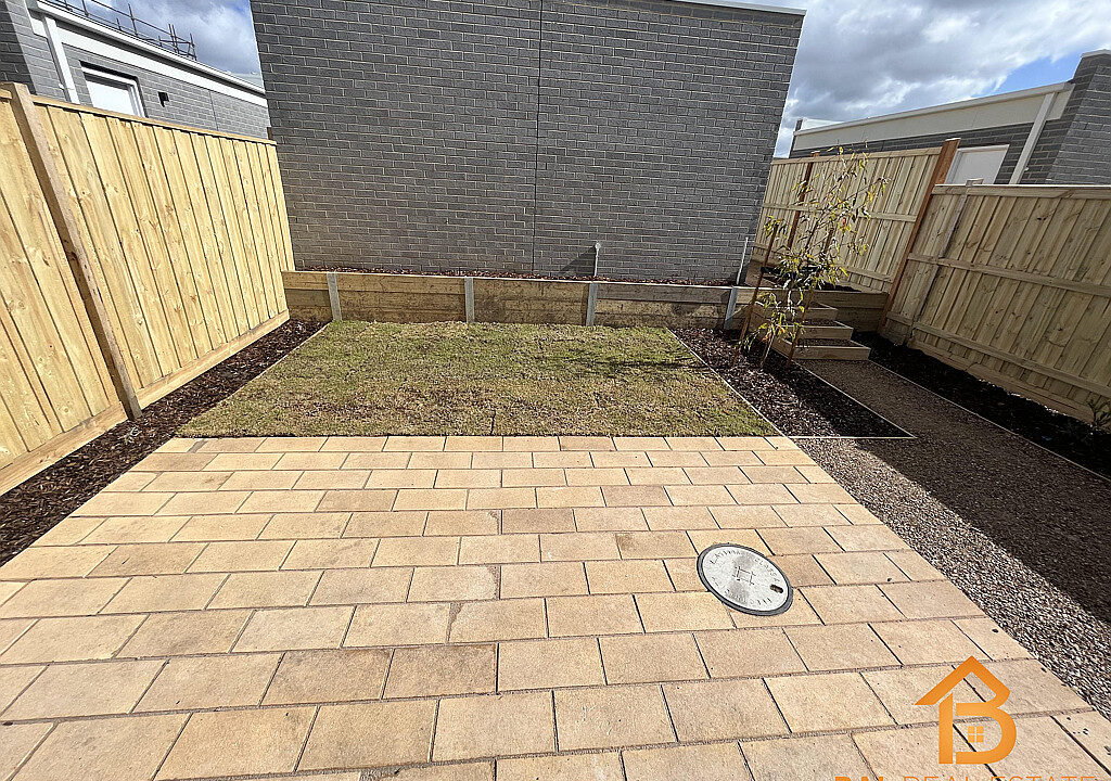 65710731__1683770190-24642-photo15