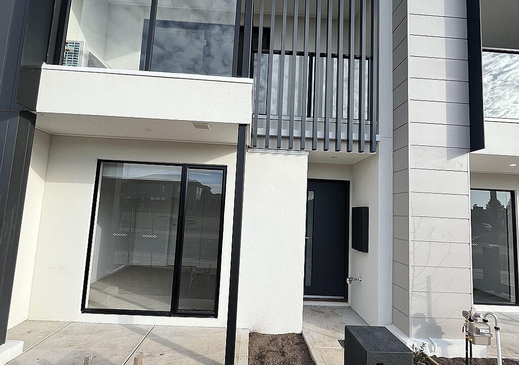 65744951__1683864733-2435-photo1