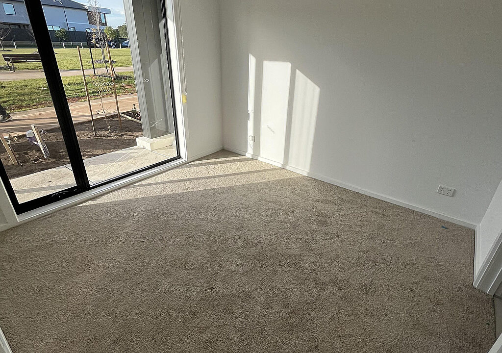 65744960__1683864740-1112-photo3