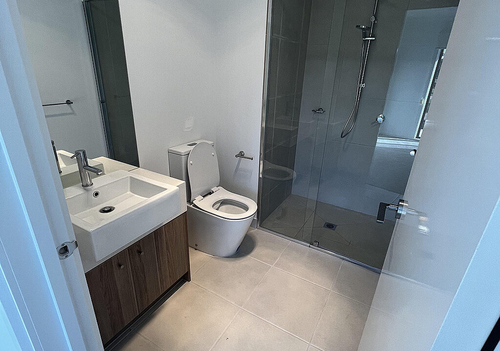 65744964__1683864743-914-photo4