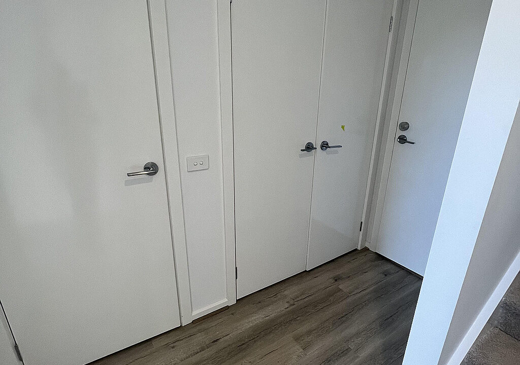 65744965__1683864746-3066-photo5