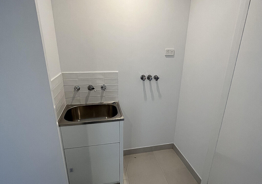 65744971__1683864753-879-photo6