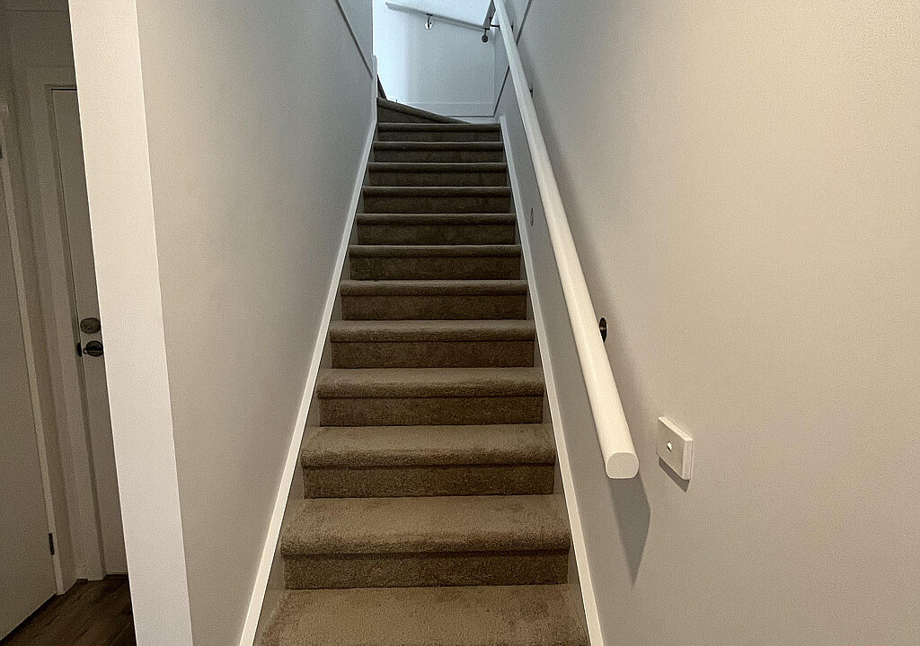 65744973__1683864756-1240-photo7