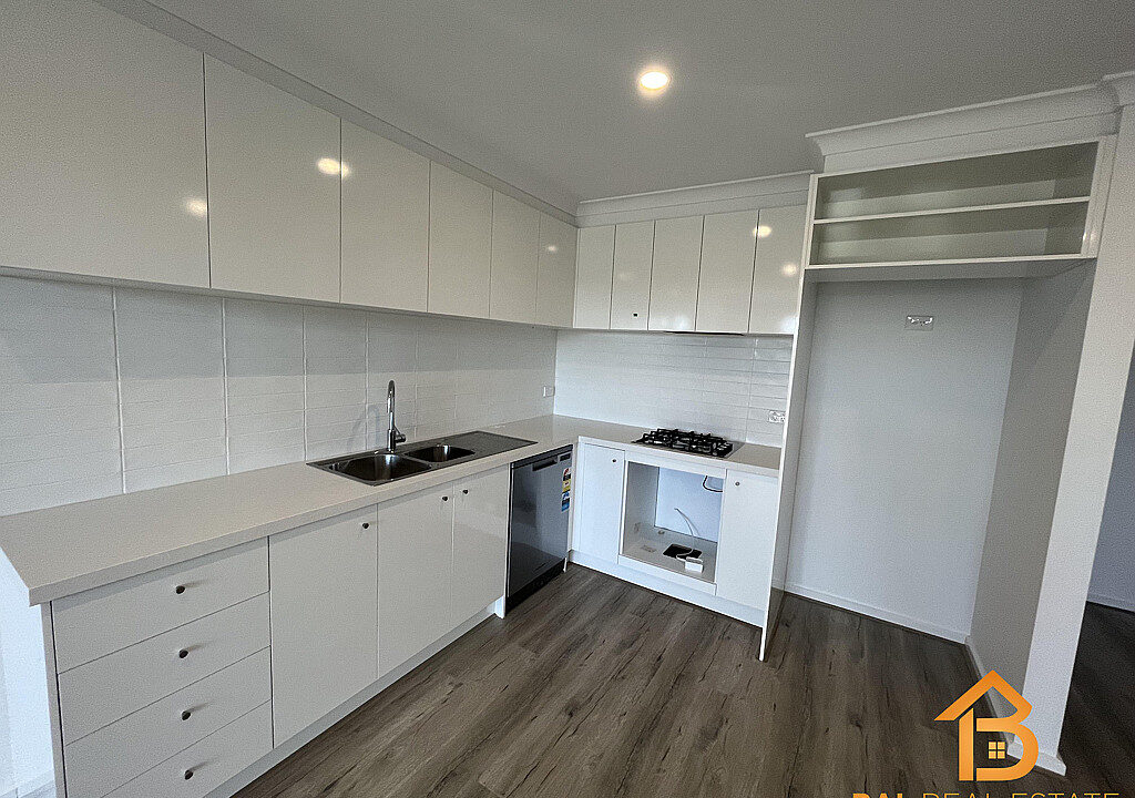 65744976__1683864759-2786-photo8