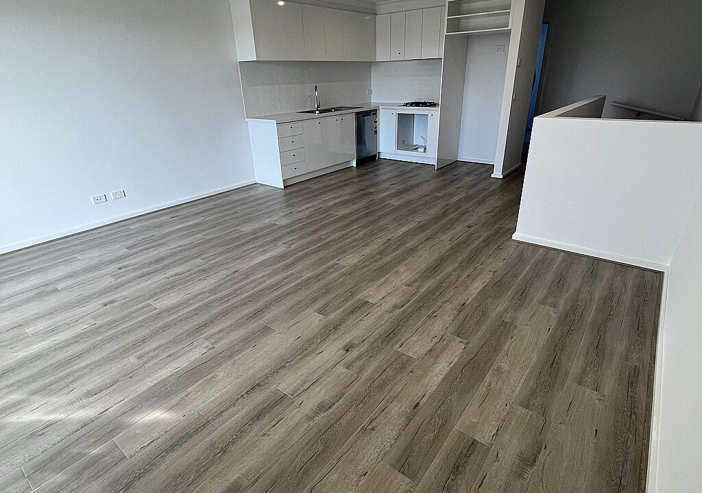 65744978__1683864762-25528-photo9