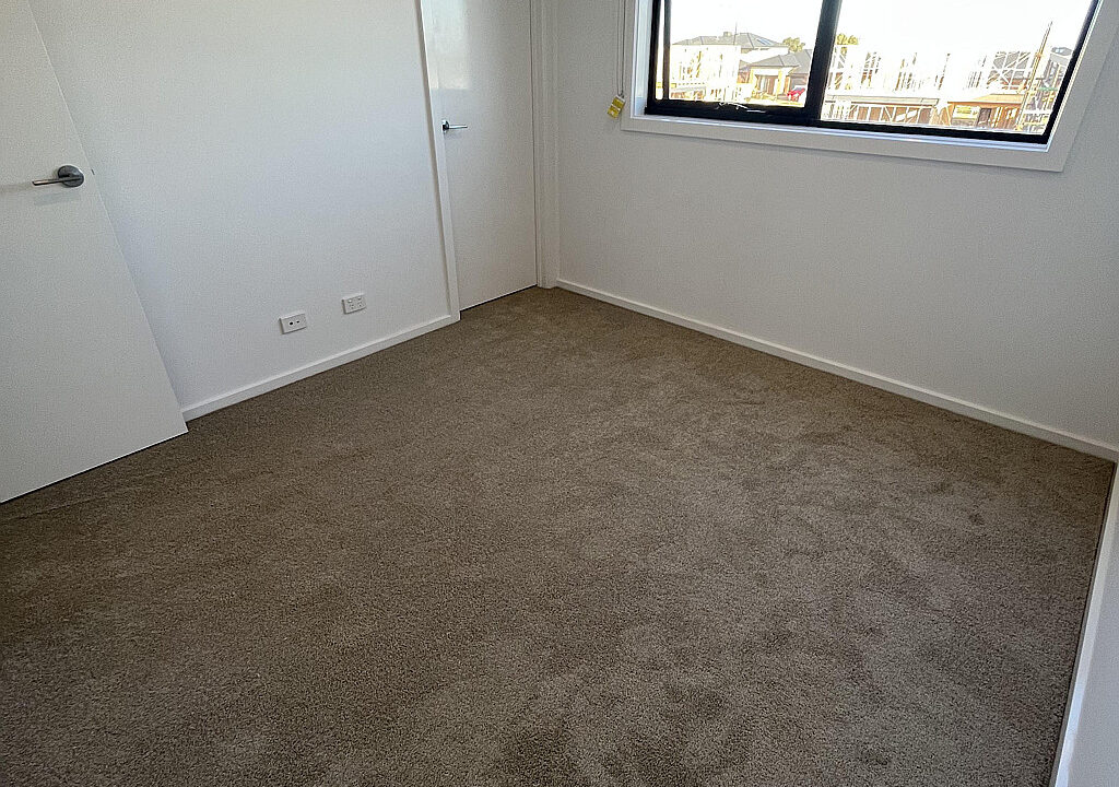 65744981__1683864765-854-photo10