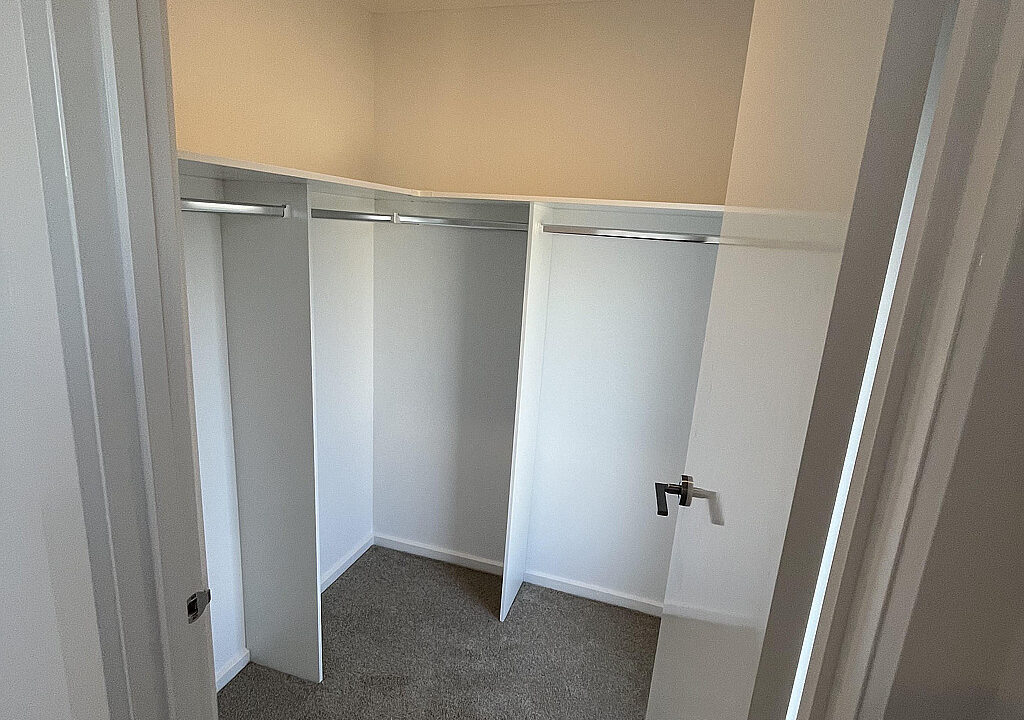 65744983__1683864768-3235-photo11