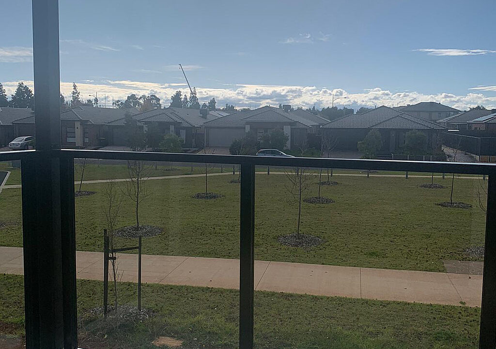 65744991__1683864774-2925-photo13