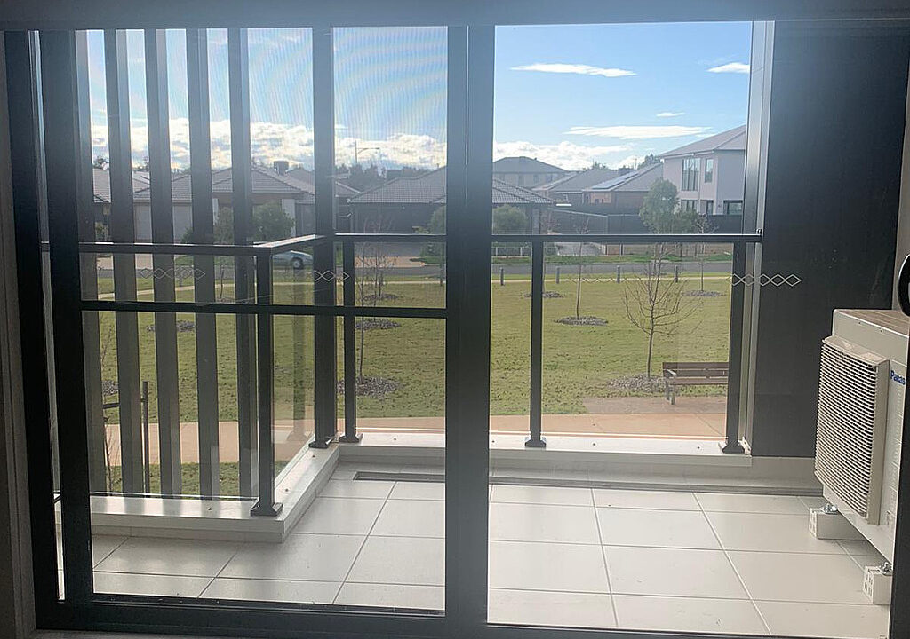 65744995__1683864777-760-photo14