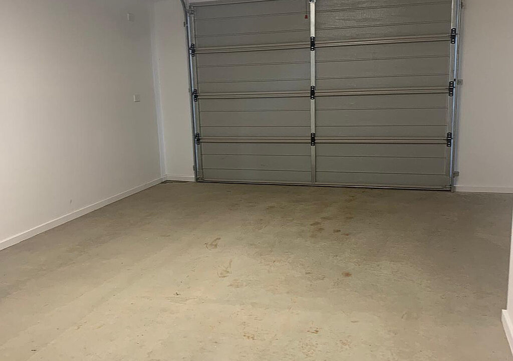 65744999__1683864781-1230-photo15