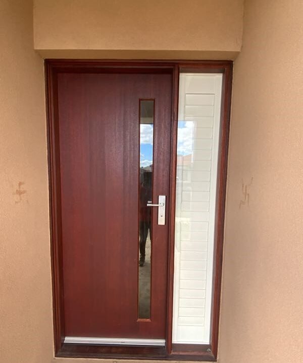 65766190__1684108666-15342-33henburystreetphoto2