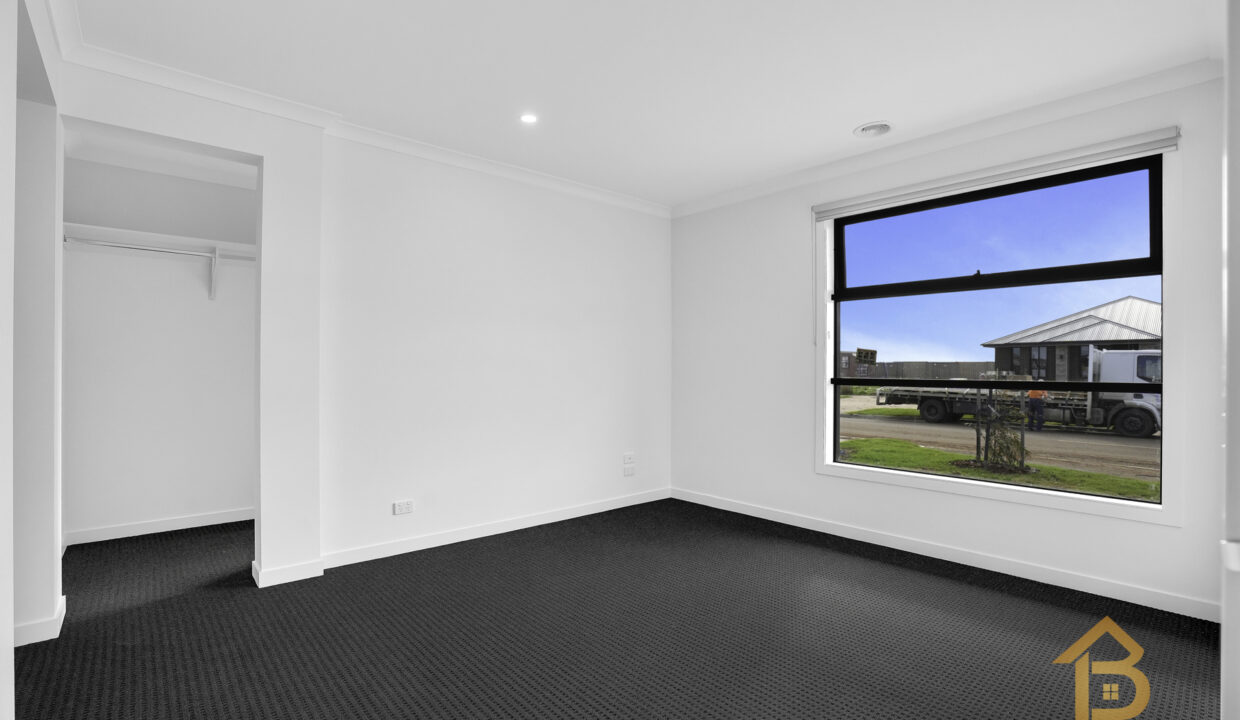 66428380__1686037396-17508-11